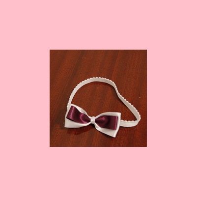 ref017
