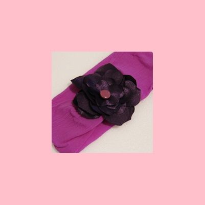 ref002