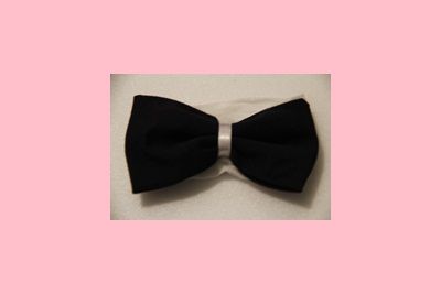 ref 033