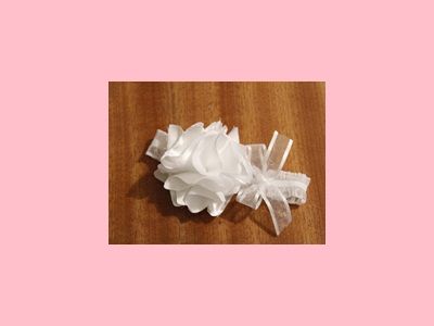ref037