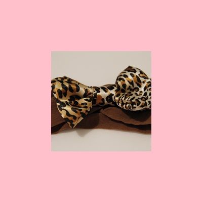 ref004