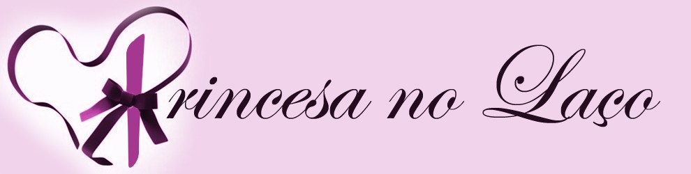 Princesa no Laço